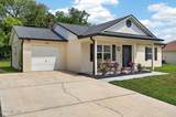 228 River Island Circle - Photo 2