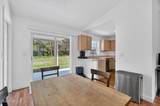 228 River Island Circle - Photo 20