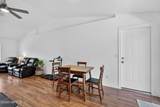 228 River Island Circle - Photo 21