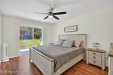 228 River Island Circle - Photo 22