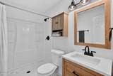 228 River Island Circle - Photo 24