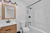 228 River Island Circle - Photo 27