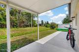 228 River Island Circle - Photo 28