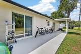 228 River Island Circle - Photo 29