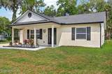 228 River Island Circle - Photo 3