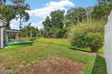 228 River Island Circle - Photo 30