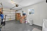 228 River Island Circle - Photo 34