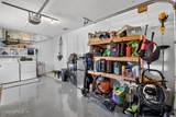 228 River Island Circle - Photo 35
