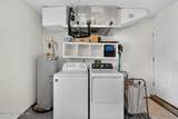 228 River Island Circle - Photo 36
