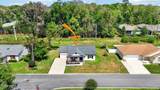 228 River Island Circle - Photo 37