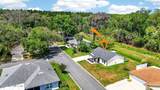 228 River Island Circle - Photo 38