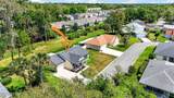 228 River Island Circle - Photo 39