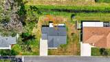 228 River Island Circle - Photo 40