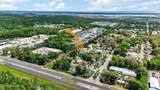 228 River Island Circle - Photo 41