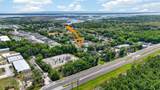 228 River Island Circle - Photo 43