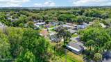 228 River Island Circle - Photo 44