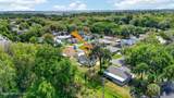 228 River Island Circle - Photo 45