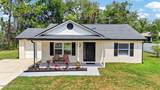 228 River Island Circle - Photo 46