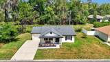 228 River Island Circle - Photo 47
