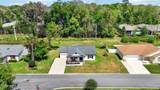 228 River Island Circle - Photo 48