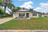 228 River Island Circle - Photo 5