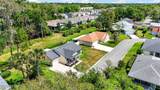 228 River Island Circle - Photo 50
