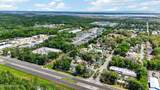 228 River Island Circle - Photo 52