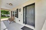 228 River Island Circle - Photo 7