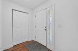 228 River Island Circle - Photo 8