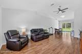228 River Island Circle - Photo 9