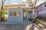 1544 26TH Street - Photo 1