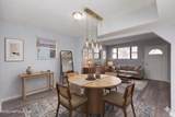 1544 26TH Street - Photo 10