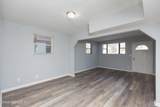 1544 26TH Street - Photo 11