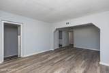 1544 26TH Street - Photo 12