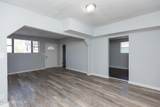 1544 26TH Street - Photo 13