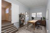 1544 26TH Street - Photo 14