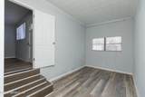 1544 26TH Street - Photo 15