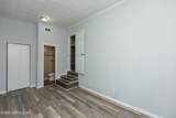 1544 26TH Street - Photo 16