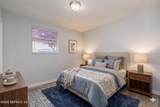 1544 26TH Street - Photo 17