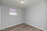 1544 26TH Street - Photo 18