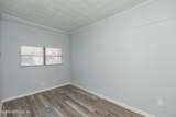 1544 26TH Street - Photo 19
