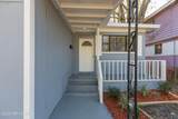 1544 26TH Street - Photo 2