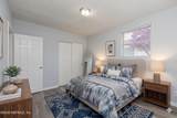 1544 26TH Street - Photo 20