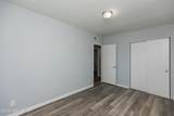 1544 26TH Street - Photo 21