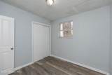 1544 26TH Street - Photo 22