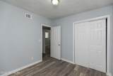 1544 26TH Street - Photo 23