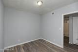 1544 26TH Street - Photo 24