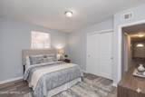 1544 26TH Street - Photo 25