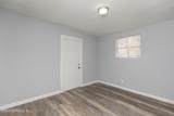 1544 26TH Street - Photo 26