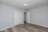 1544 26TH Street - Photo 27